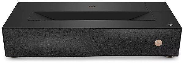 Projector BenQ V5000i ...