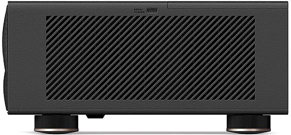Projector BenQ V5000i ...