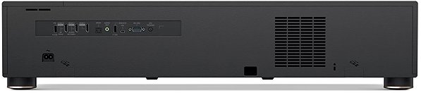 Projector BenQ V5000i ...