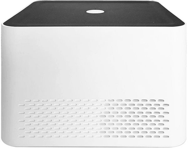Projector HP CP200 ...