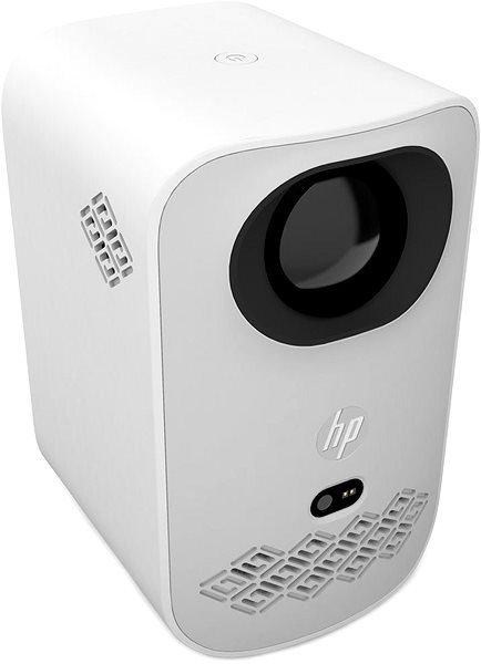 Projektor HP CC360 ...