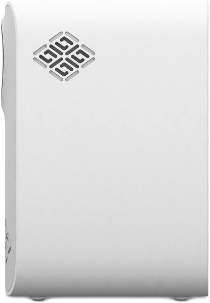 Projektor HP CC360 ...