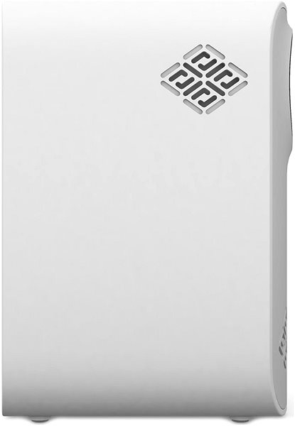 Projektor HP CC360 ...