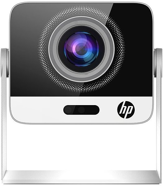 Projector HP MC425 ...