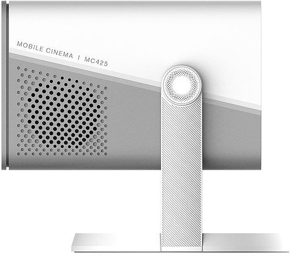 Projector HP MC425 ...