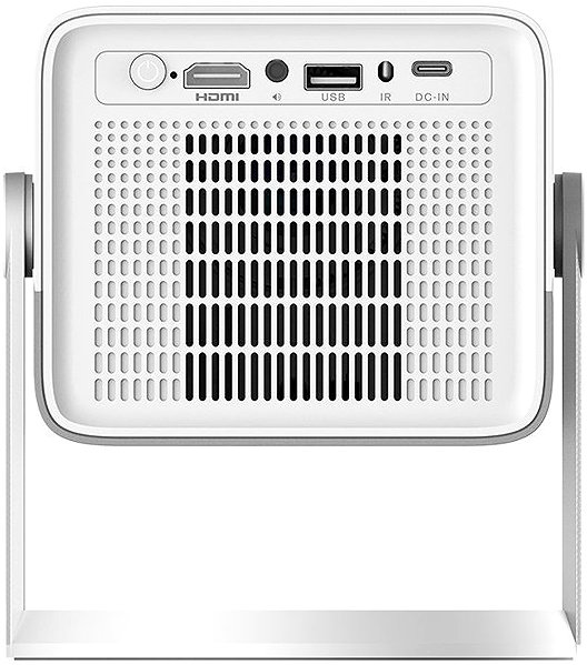 Projector HP MC425 ...