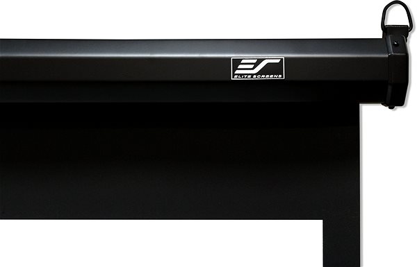 Projection Screen ELITE SCREENS, 106