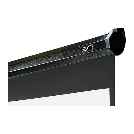 Projection Screen ELITE SCREENS, 106