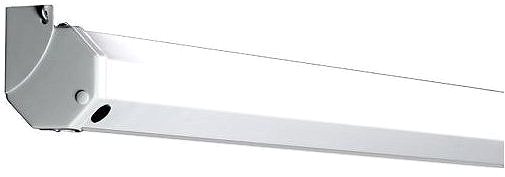 Projection Screen ELITE SCREENS, roller shutter with electric motor, 128