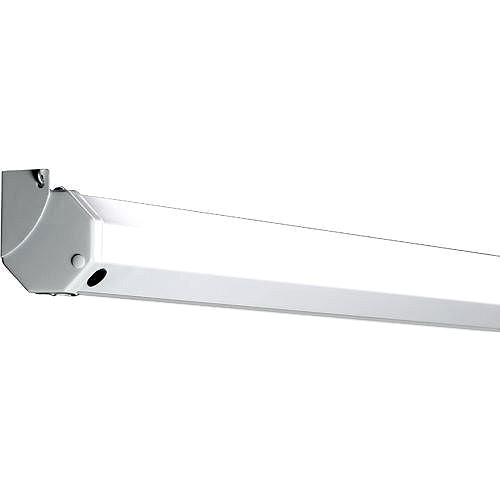 Projection Screen ELITE SCREENS 150