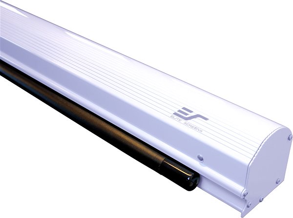 Projection Screen ELITE SCREENS, Shade electric motor 150