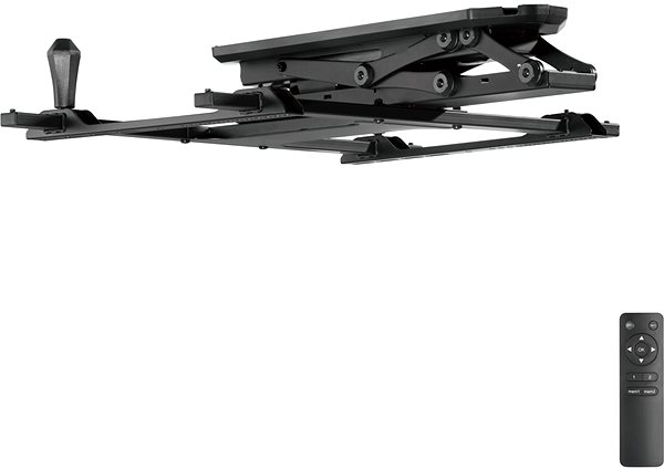 TV Stand STELL SHO 8101 ...