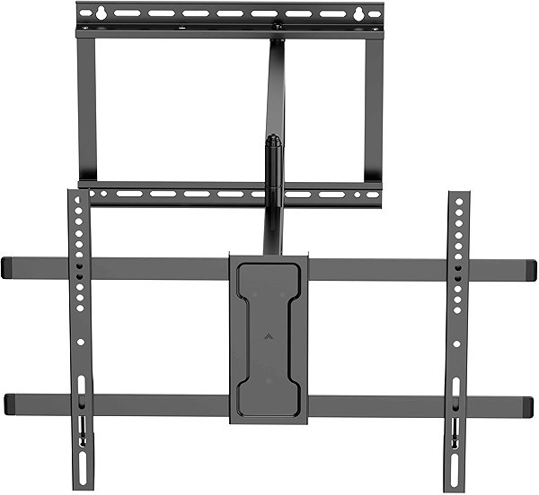 TV Mount STELL SHO 5720 ...