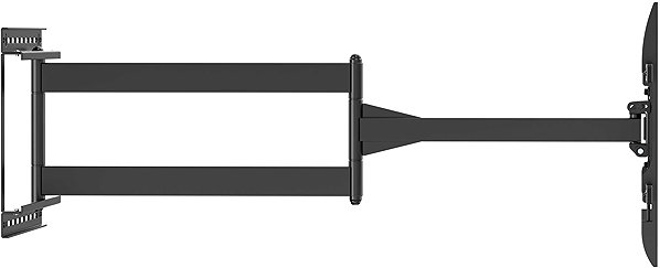 TV Mount STELL SHO 5720 ...