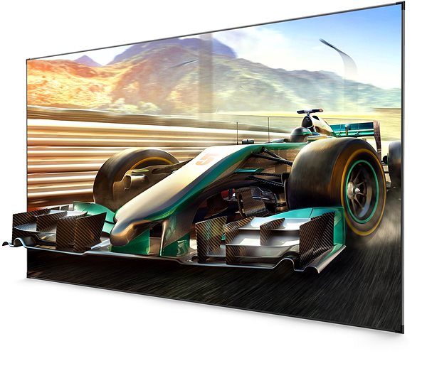 Projection Screen VAVA VA-LTS005 Grey 100