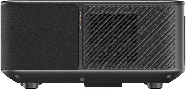 Projector Yaber K3 ...