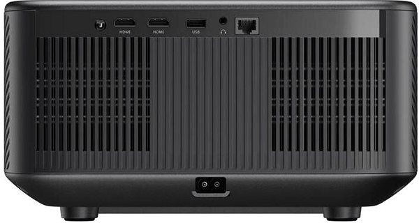 Projector Yaber K3 ...