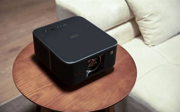 Projector Yaber K3 ...