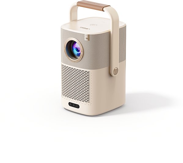 Projector Yaber T2 ...