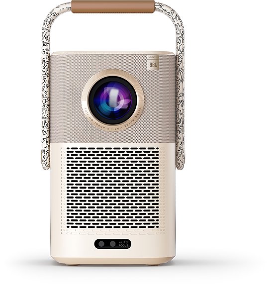 Projector Yaber T2 KH Version ...