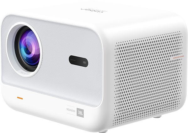 Projector Yaber L2s ...