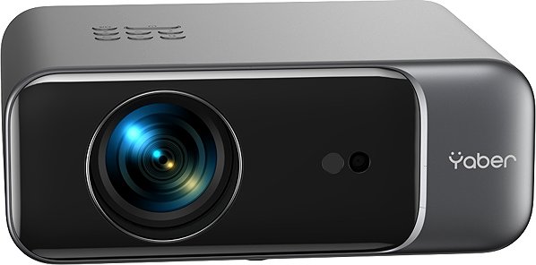 Projector Yaber Pro V9 ...