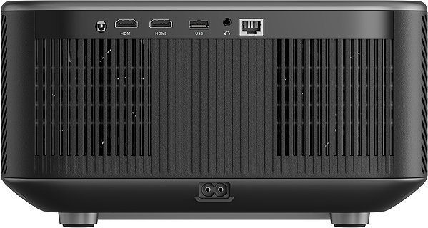 Projector Yaber K3 Pro ...