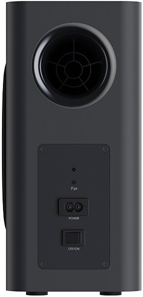 Projector Yaber K3 Pro ...