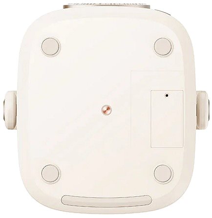 Projector Yaber T2 Plus ...