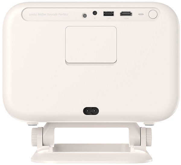 Projector YABER L2 Plus ...