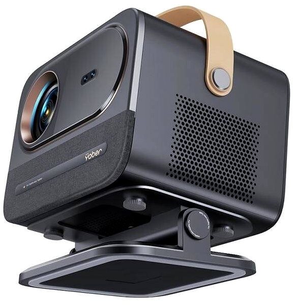 Projector Yaber U12 ...