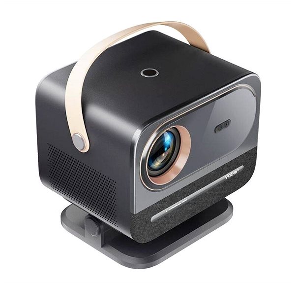 Projector Yaber U12 ...
