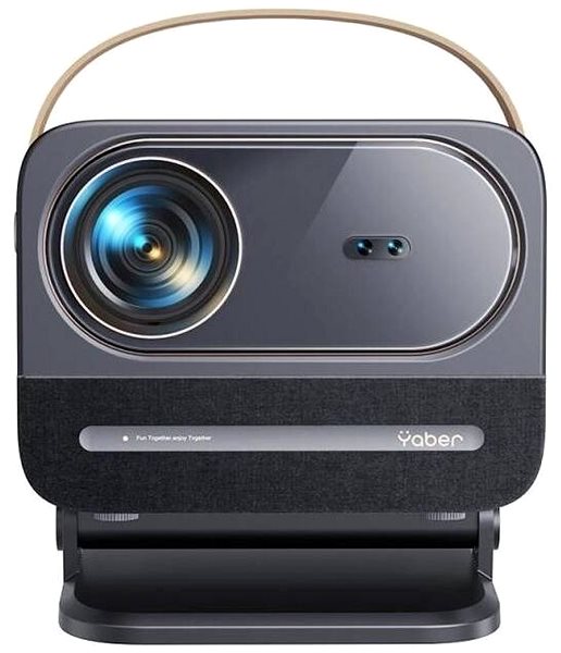 Projector Yaber U12 ...