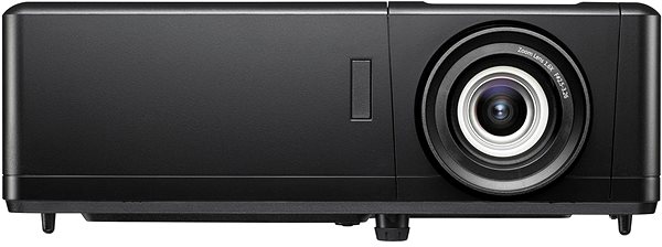 Projektor Optoma UHZ55 ...