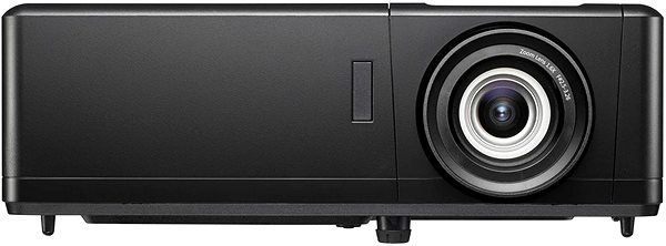 Projektor Optoma UHZ55 ...