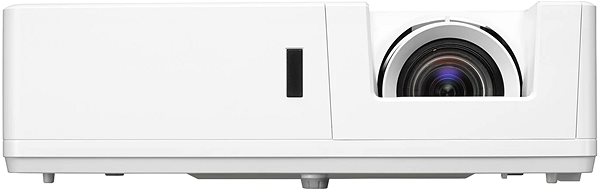 Projector Optoma ZU607T ...