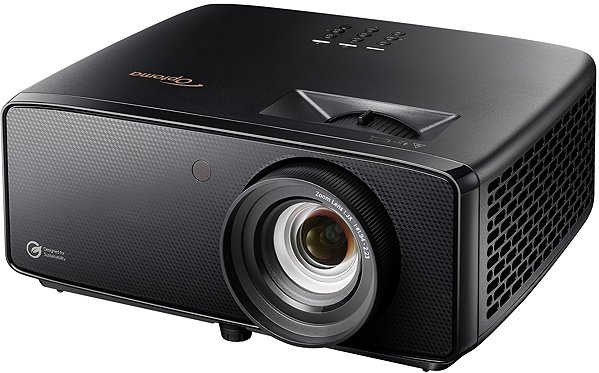 Projector Optoma Photon Beam PK52 ...