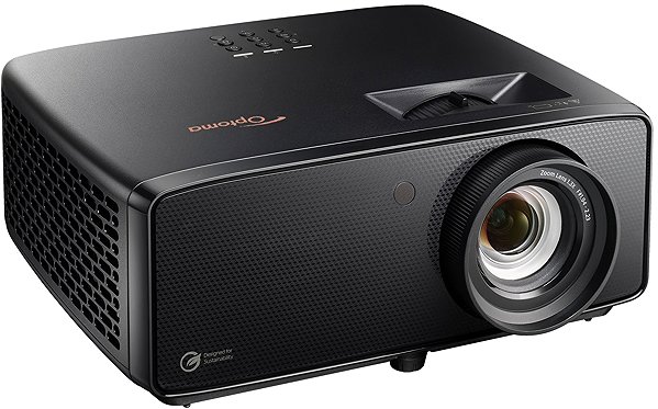 Projector Optoma Photon Beam PK52 ...
