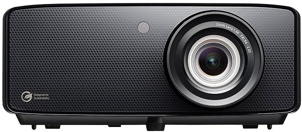 Projector Optoma Photon Beam PK52 ...