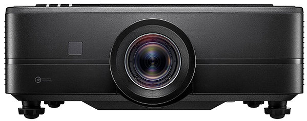 Projector Optoma UHZ78LV ...
