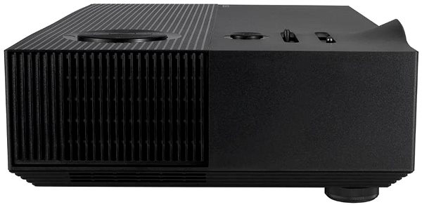 Projector ASUS ProART H1 LED Lateral view