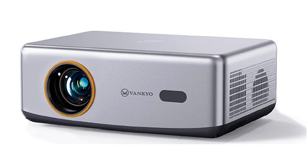 Projector VANKYO Performance V700G ...