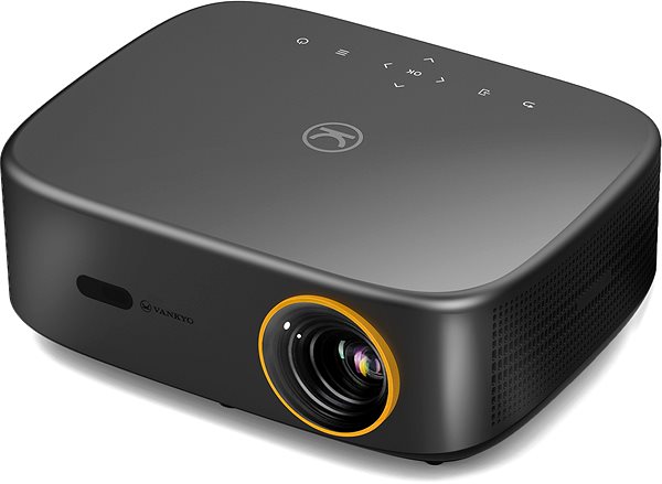 Projector VANKYO Performance V700 Pro ...