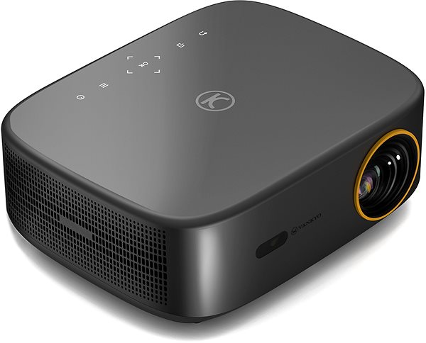 Projector VANKYO Performance V700 Pro ...