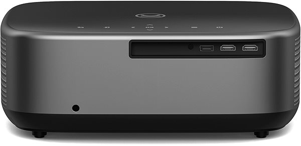 Projector VANKYO Performance V700 Pro ...