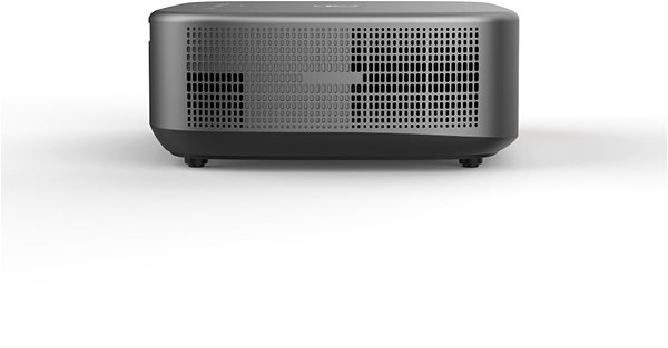 Projector VANKYO Performance V700 Pro ...