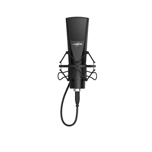 Microphone Hama uRage Stream 800 HD Studio Screen