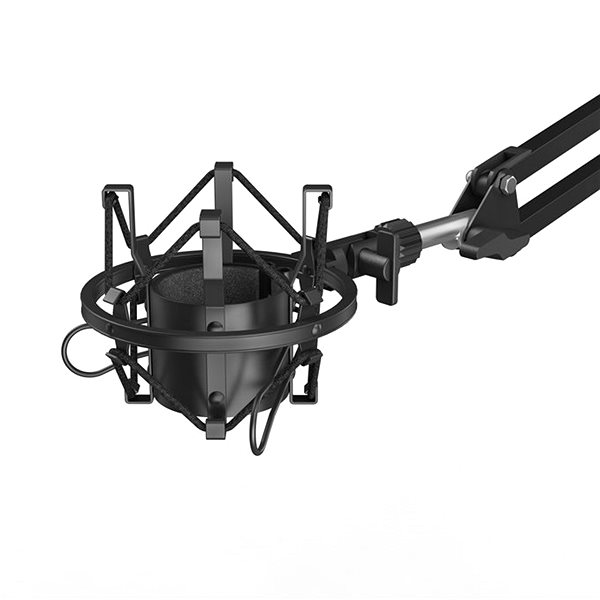 Microphone Hama uRage Stream 800 HD Studio Accessory