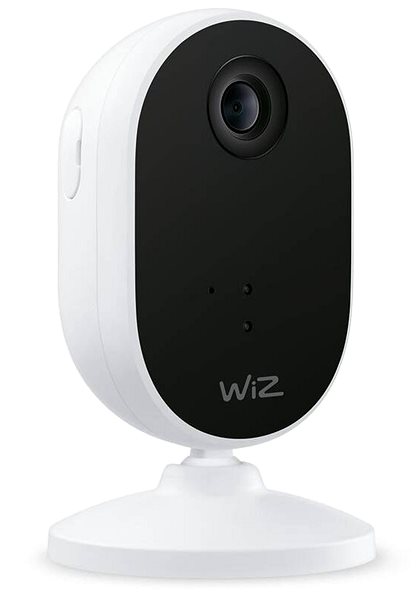 IP kamera WiZ Indoor Camera ...