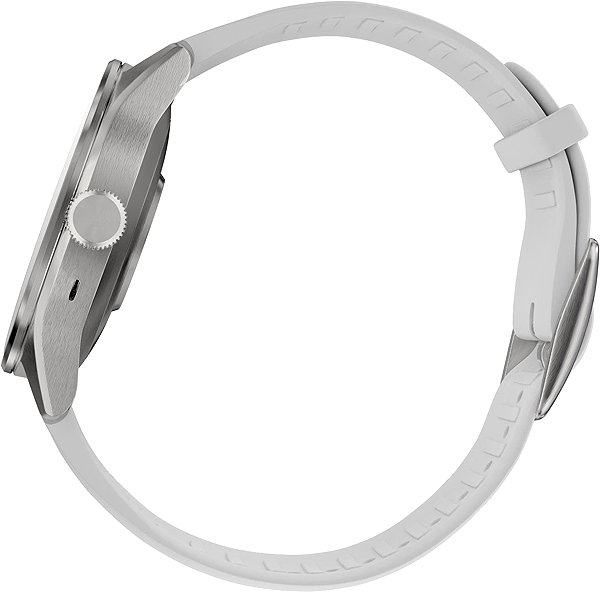 Smart Watch Withings Scanwatch 2 42mm - White ...